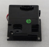 Horizon Fitness Elite R7 U7 Stationary Bike Resistance Motor Brake Tensioner 1000352950-hydrafitnessparts