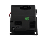 Horizon Fitness Elite R7 U7 Stationary Bike Resistance Motor Brake Tensioner 1000352950-hydrafitnessparts