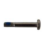 Horizon Fitness Elite R7 U7 UB RB018 Stationary Bike Bolt 1000352815-hydrafitnessparts