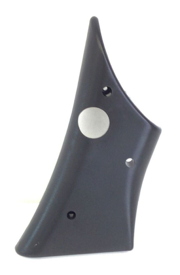 Horizon Fitness Elite Series 1.1T T25 T35 Treadmill Left Side Cover SZTM102SCV-L-hydrafitnessparts