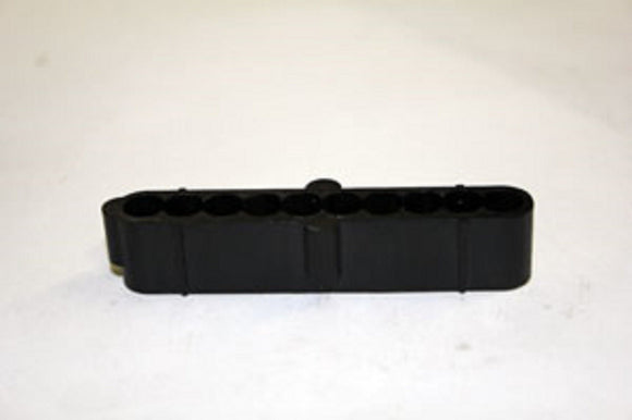 Horizon Fitness Elite Series - 1.3T Treadmill Front Lower Cover ABS 055145-BA-hydrafitnessparts