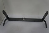 Horizon Fitness Elite Series - 2.3T - TM230 Treadmill Elevation Frame 024783-AA-hydrafitnessparts