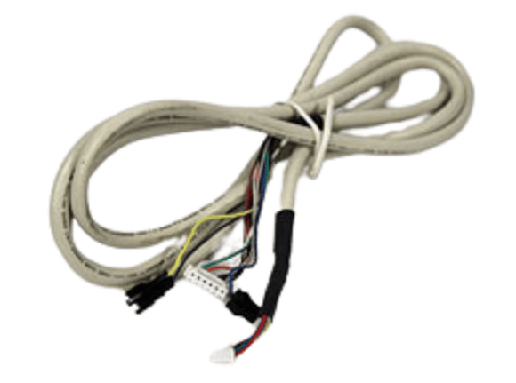 Horizon Fitness Elite Series - 3.0B S-Class - BSC3 Stationary Bike Console Cable 1520MM 002029-E-hydrafitnessparts