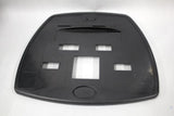 Horizon Fitness Elite Series-3.1T 3.2T Treadmill Console Face plate 001061-AA-hydrafitnessparts