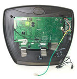 Horizon Fitness Elite Series - 4.1T Treadmill Display Console Panel SZTM136CNS-hydrafitnessparts