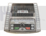 Horizon Fitness Elite Series T4 (TM264) Treadmill Display Console Set suh-t119-hydrafitnessparts