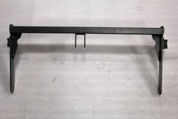 Horizon Fitness Elite Series Treadmill Incline Elevation Motor Frame 014953-AA-hydrafitnessparts