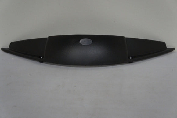 Horizon Fitness Elite Series Treadmill Rear Console Bottom Cover 001047-DA-hydrafitnessparts