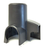 Horizon Fitness Elite Series Treadmill Right Console Mast Cover 001572-AA-hydrafitnessparts