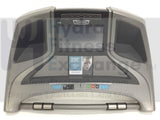 Horizon Fitness Elite T9 TM476 Treadmill Display Console Assembly 1000337804-hydrafitnessparts