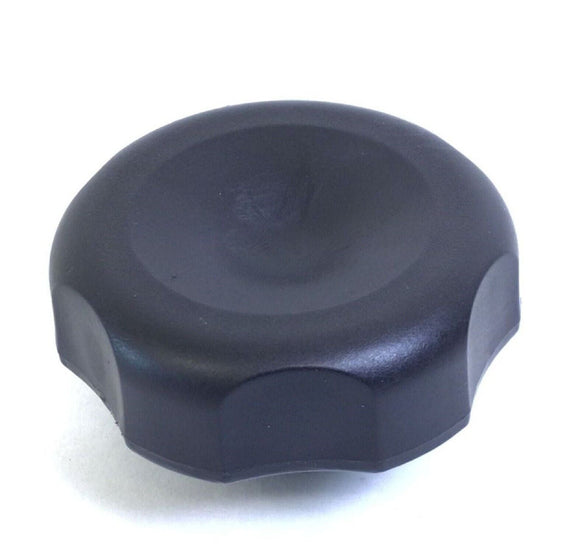 Horizon Fitness Elite - U7 CB047 Stationary Bike Seat Adjustment Knob 1000352987-hydrafitnessparts