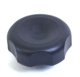 Horizon Fitness Elite - U7 CB047 Stationary Bike Seat Adjustment Knob 1000352987-hydrafitnessparts