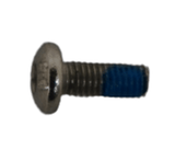 Horizon Fitness Elite U7 - UB Stationary Bike Button Head Bolt 1000352973-hydrafitnessparts