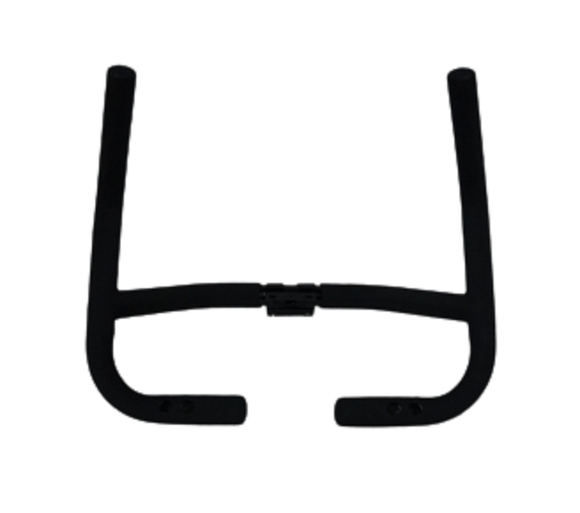 Horizon Fitness Elite U7 - UB Stationary Bike Handlebar 1000352975-hydrafitnessparts