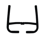 Horizon Fitness Elite U7 - UB Stationary Bike Handlebar 1000352975-hydrafitnessparts