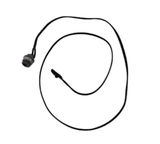 Horizon Fitness Elite U7 - UB Stationary Bike Power Entry Jack Wire Harness 1000353016-hydrafitnessparts