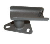 Horizon Fitness Elite U7 - UB Stationary Bike Seat Adjustable Pole Welding Set 1000352986-hydrafitnessparts