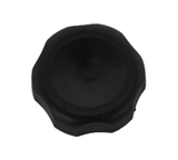 Horizon Fitness Elite U7 - UB Stationary Bike Seat Adjustment Knob 1000352987-hydrafitnessparts