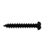 Horizon Fitness Elite U7 - UB Stationary Bike Self Tapping Screw 1000352978-hydrafitnessparts