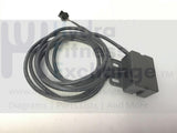Horizon Fitness Elite Upright Bike RPM Speed Sensor Inductor 1000352955-hydrafitnessparts