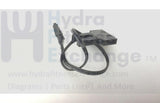 Horizon Fitness Elite Upright Bike RPM Speed Sensor Wire Harness 1000352949-hydrafitnessparts