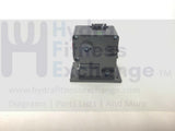 Horizon Fitness Elite Upright Bike Resistance Motor Brake Tensioner 1000352950-hydrafitnessparts