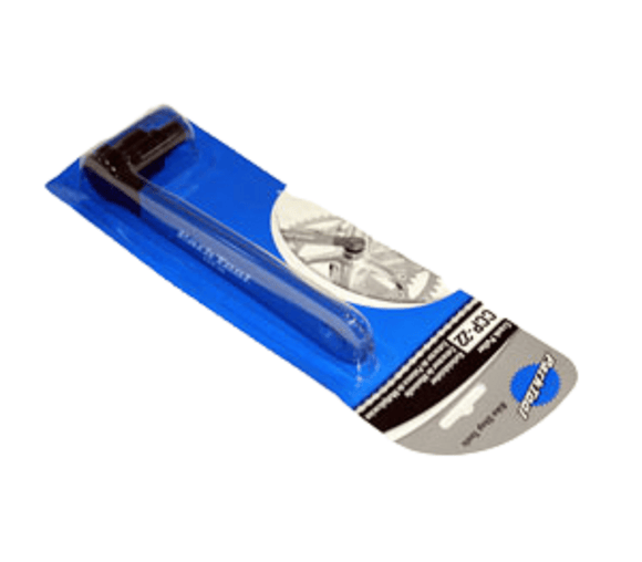 Horizon Fitness Elliptical Crank Puller Extraction Tool 22mm CCP-22 ZMS2000030-hydrafitnessparts