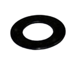 Horizon Fitness Elliptical Flat Washer 10.2 x 20 x 1.0T 005125-00-hydrafitnessparts