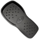 Horizon Fitness Elliptical Foot Pedal Pad 004029-B-hydrafitnessparts