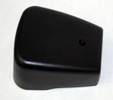 Horizon Fitness Elliptical Front Pedal Arm Cover 018828-CA-hydrafitnessparts