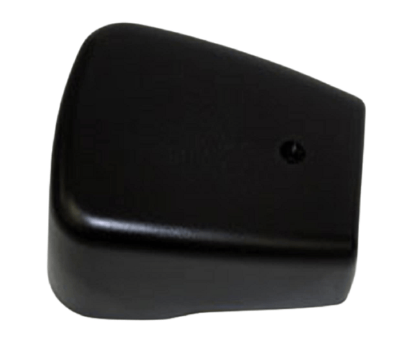 Horizon Fitness Elliptical Front Pedal Arm Cover 018828-CA-hydrafitnessparts