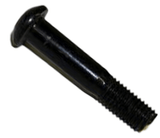 Horizon Fitness Elliptical Hex Socket Screw M10x1.5Px50L 004758-00-hydrafitnessparts