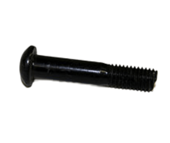 Horizon Fitness Elliptical Hex Socket Screw M10x1.5Px50L 004758-00-hydrafitnessparts