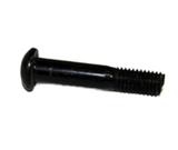 Horizon Fitness Elliptical Hex Socket Screw M10x1.5Px50L 004758-00-hydrafitnessparts