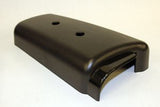 Horizon Fitness Elliptical Left Front Stabilizer Cover 039086-AD-hydrafitnessparts