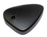 Horizon Fitness Elliptical Left Lower Handlebar Cover 000247-BA-hydrafitnessparts
