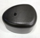 Horizon Fitness Elliptical Left Pedal Arm Cover 001139-B-hydrafitnessparts