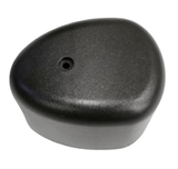 Horizon Fitness Elliptical Left Pedal Arm Cover 001139-B-hydrafitnessparts