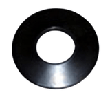 Horizon Fitness Elliptical Lock Washer 10.5x25.0x1.0TT 005237-00-hydrafitnessparts