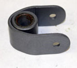 Horizon Fitness Elliptical Lower Handlebar Swivel Bracket 025290-AA-hydrafitnessparts