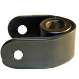 Horizon Fitness Elliptical Lower Handlebar Swivel Bracket 1000091730-hydrafitnessparts