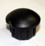 Horizon Fitness Elliptical Lower Pedal Arm End Cap 018831-AA-hydrafitnessparts