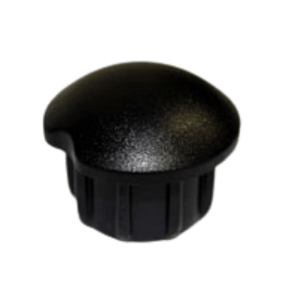 Horizon Fitness Elliptical Lower Pedal Arm End Cap 018831-AA-hydrafitnessparts