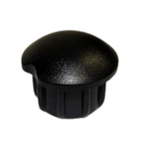 Horizon Fitness Elliptical Lower Pedal Arm End Cap 018831-AA-hydrafitnessparts