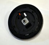 Horizon Fitness Elliptical Magnetic Brake Flywheel Assembly 003948-D-hydrafitnessparts