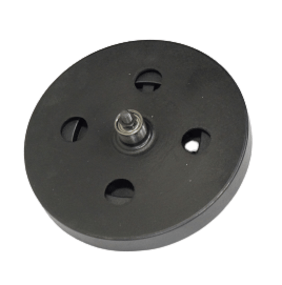 Horizon Fitness Elliptical Magnetic Resistance Eddy Brake Flywheel 003946-EX-hydrafitnessparts