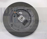 Horizon Fitness Elliptical Magnetic Resistance Eddy Brake Flywheel 019906-CX-hydrafitnessparts