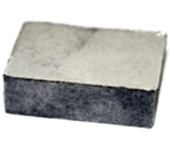 Horizon Fitness Elliptical One Side Foam 30x20x10T 064534-A-hydrafitnessparts