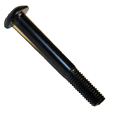 Horizon Fitness Elliptical Oval Hex Socket Screw M8x1.25Px60L 004771-00-hydrafitnessparts