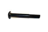 Horizon Fitness Elliptical Oval Hex Socket Screw M8x1.25Px60L 004771-00-hydrafitnessparts